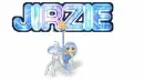 Jirzie