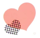 hearts