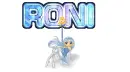 RONI