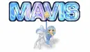 MAVIS