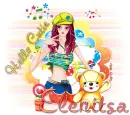 Elenitsa