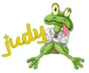 Judy