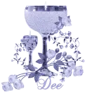 Dee