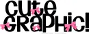CUTE GRAPHIC!