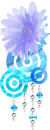 :)