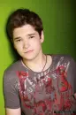 Nathan Kress