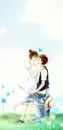 couple