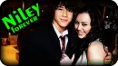 niley forever