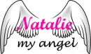 NATALIE