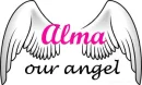 alma