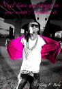 lil wayne.