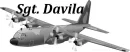 davila
