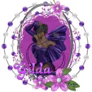 Gilda