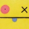 ox