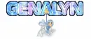 GENALYN