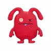 ox