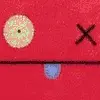 ox