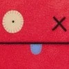 ox