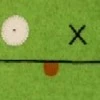 ox