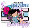 bridget