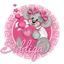 siddqa