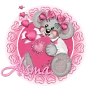asma