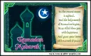 islamic/ramadan