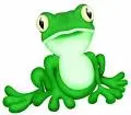froggie