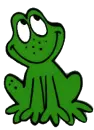 froggie