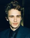 JamesFranco