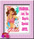 Gilda