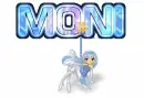 MONI