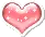 tiny heart