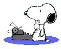snoopy