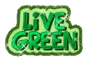 live green
