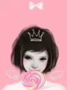 Enakei Lollipop
