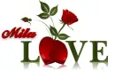 love-Mila