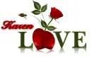 love-Karen