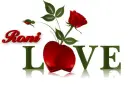 love-Roni