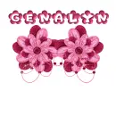 Genalyn