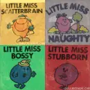 little misses