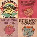 little miss