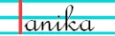 anika notepad