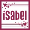 isabel
