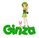 Ginza