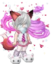 Panchi-Chan