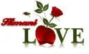 love-Himani