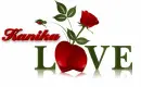 love-Kanika