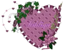 Siddiqa