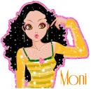 Moni